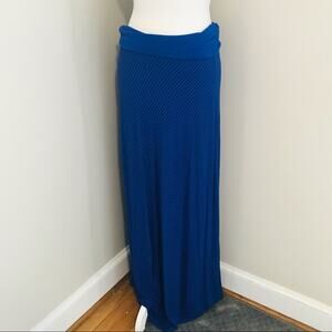 GAP Maxi Skirt